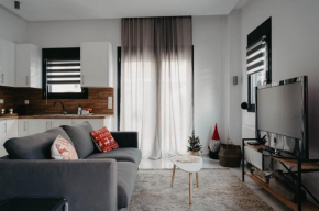 Minimal Condo